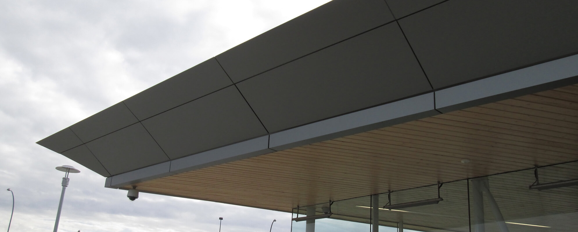 ImageSlider_BethelTransit32x Alcotex®