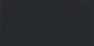 Graphite Grey DM1304