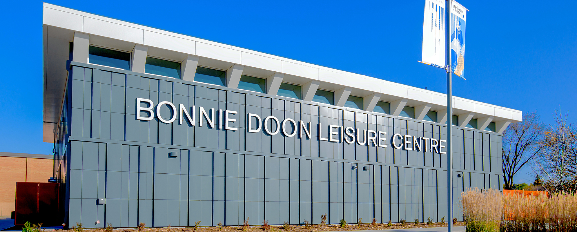 Bonnie_Doon_IMG_91011990x800 Alcotex®