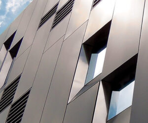 Thumbnail_Perimeter-Institute@2x - Alcotex®