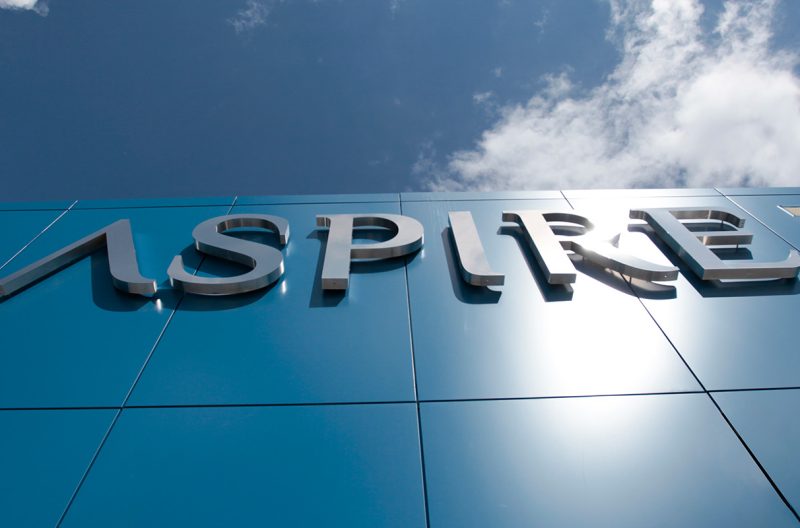 Aspire-Food-Group-Slider2-for-Alcotex