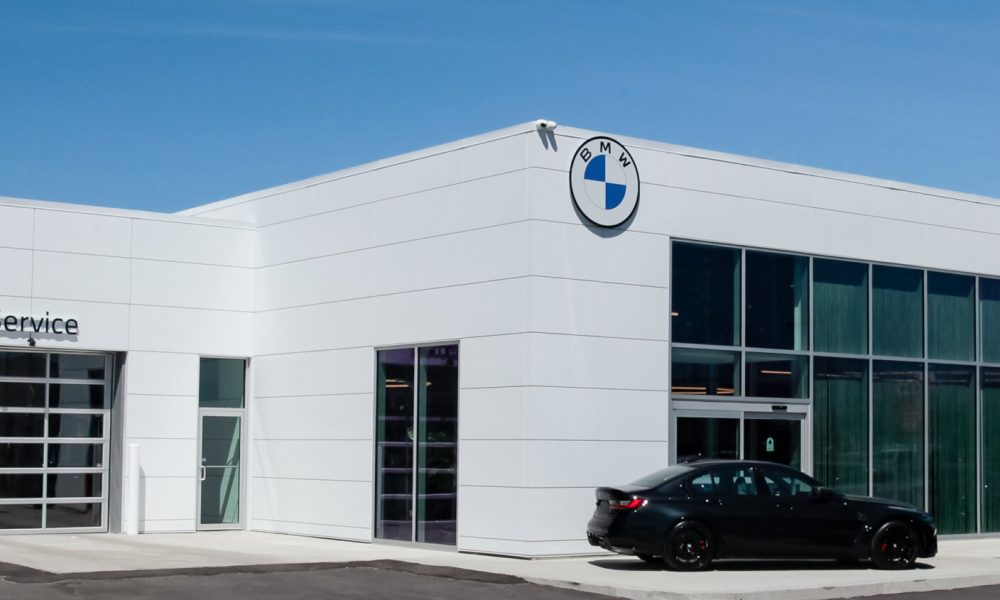 BMW_Sarnia_Sized_For-Alcotex-Website_Hero_Image_3200x1056-scaled
