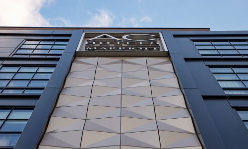 Dayton-Marriott_Slideshow_1990x880-1-1 (1)