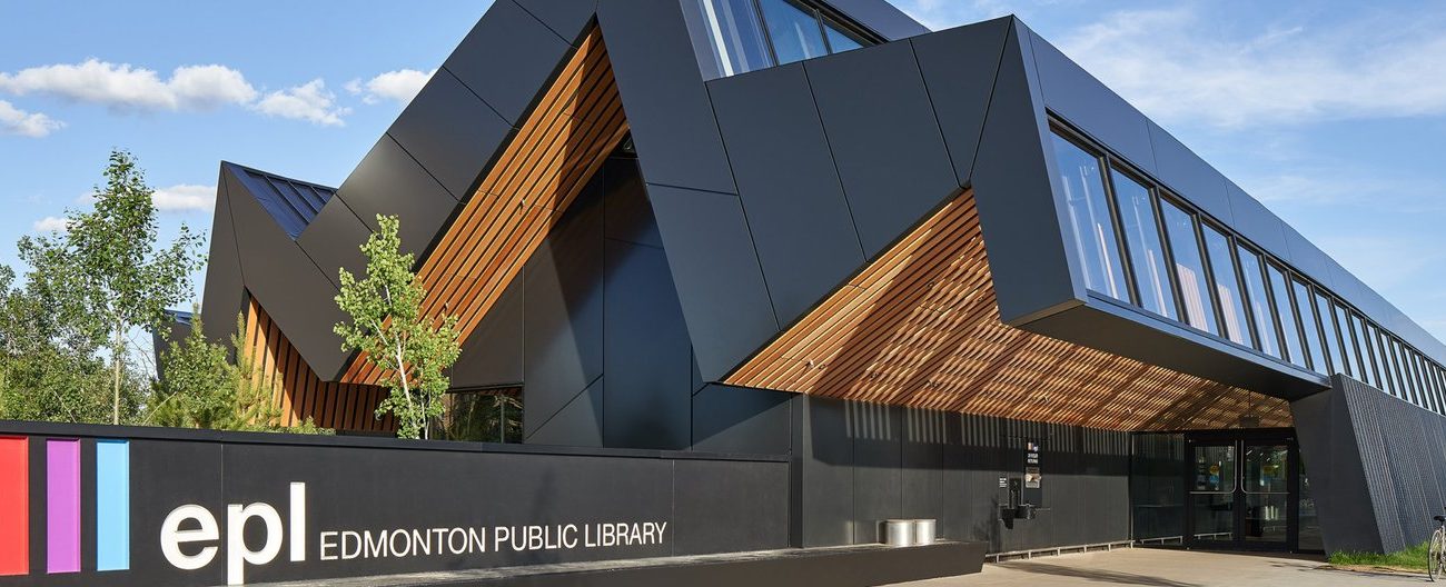 EPL-Capilano_Ext-4-hero-scaled-1