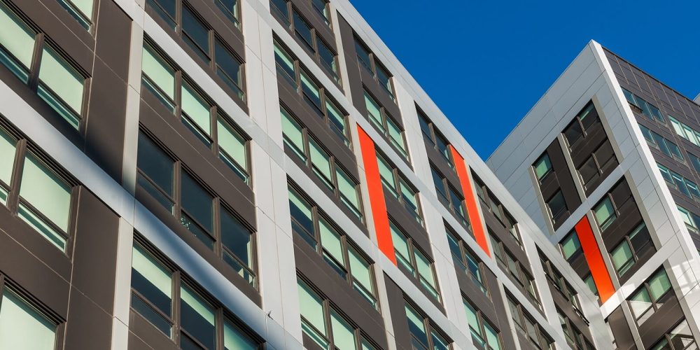 Image-Slider_One-Water-2@2x