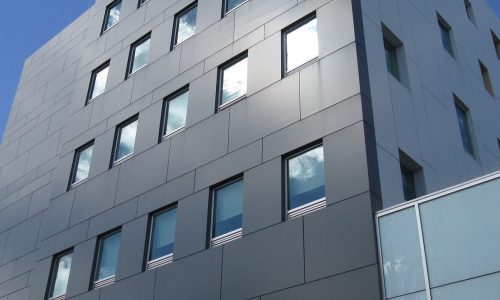 Image-Slider_St.Joes-3@2x