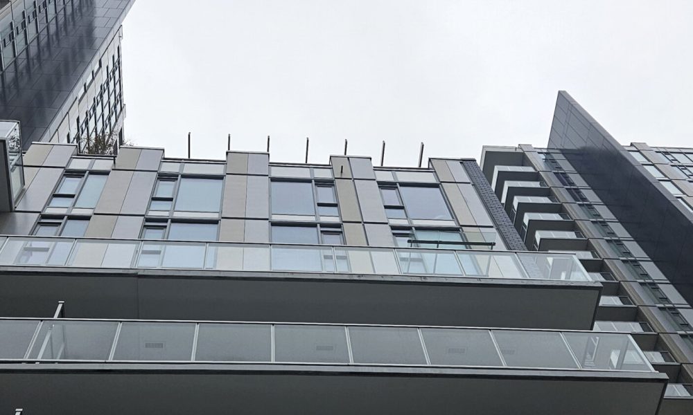 Pearson-Parcel-A_Sized_For_Alcotex_Website_Hero_3200x1056-scaled