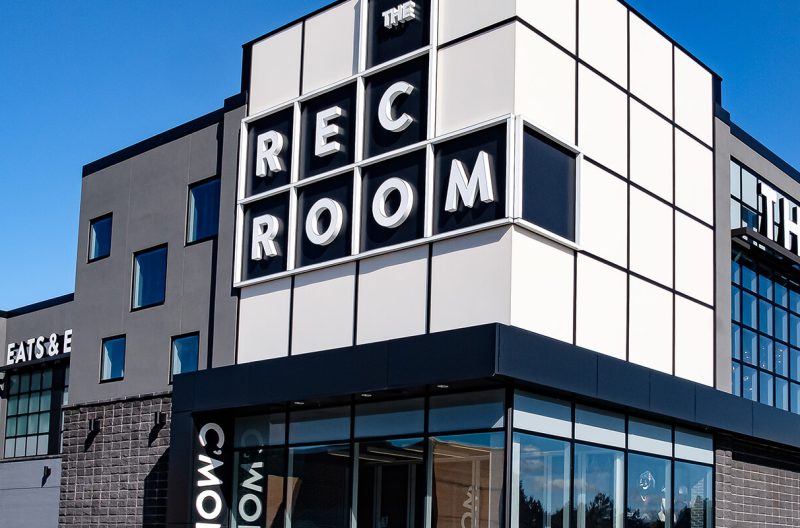 Rec-Room-London-fullres-MB-1023-1923_1990x800