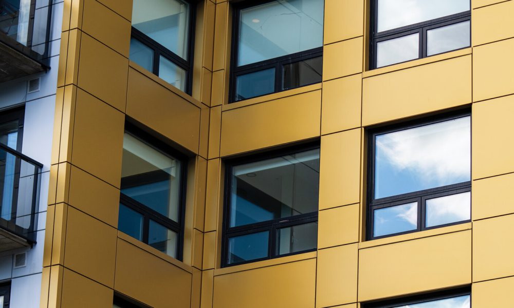 The-Junction-Halifax-Sized-for-Alcotex-Website_Hero_3200x1056-scaled